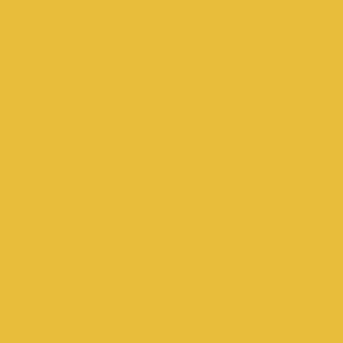 M8 Bright yellow